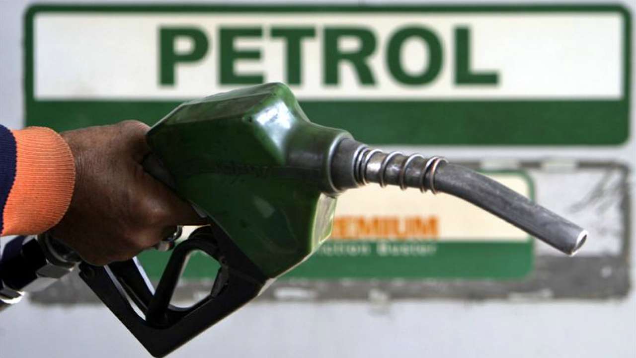 petrol-prices-in-mumbai-hiked-by-rs-0-16-diesel-to-cost-rs-0-12-more