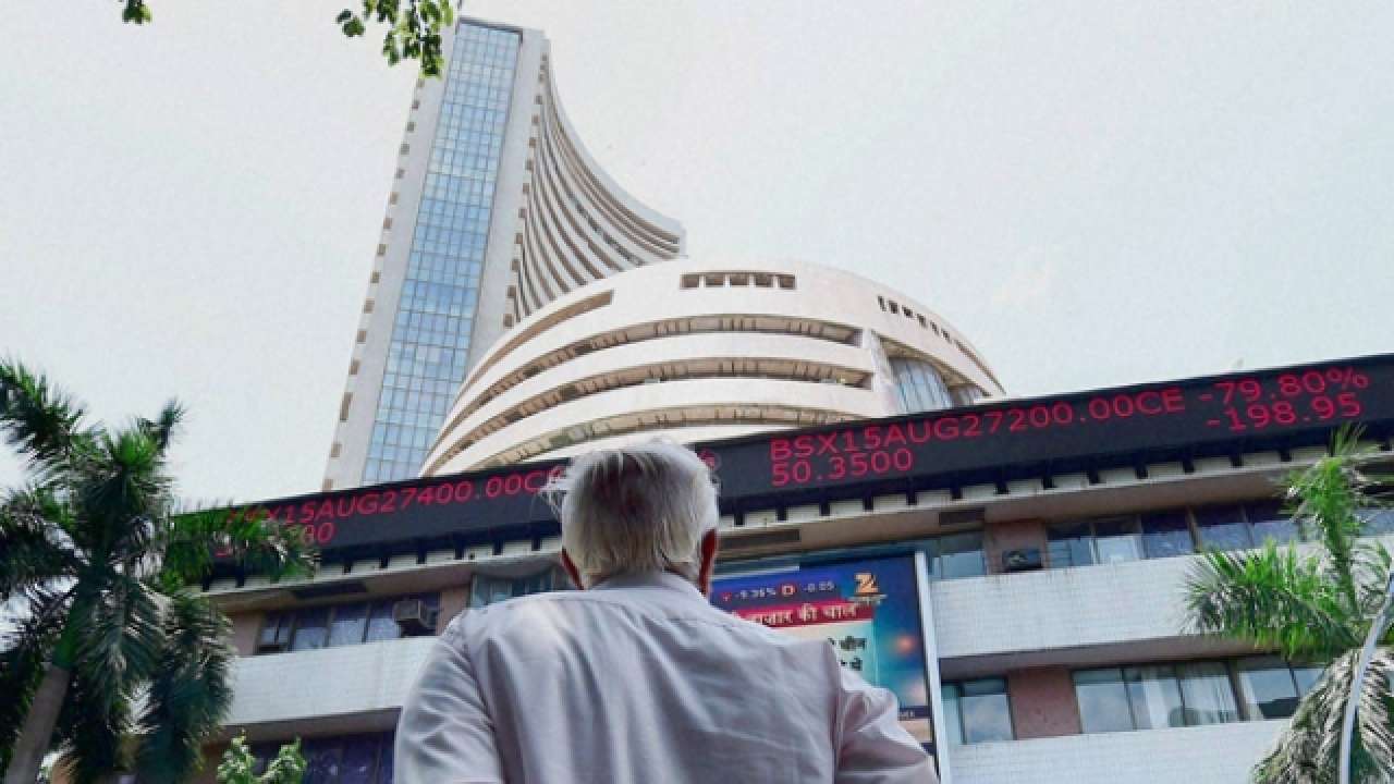 sensex, nse, bse, nifty