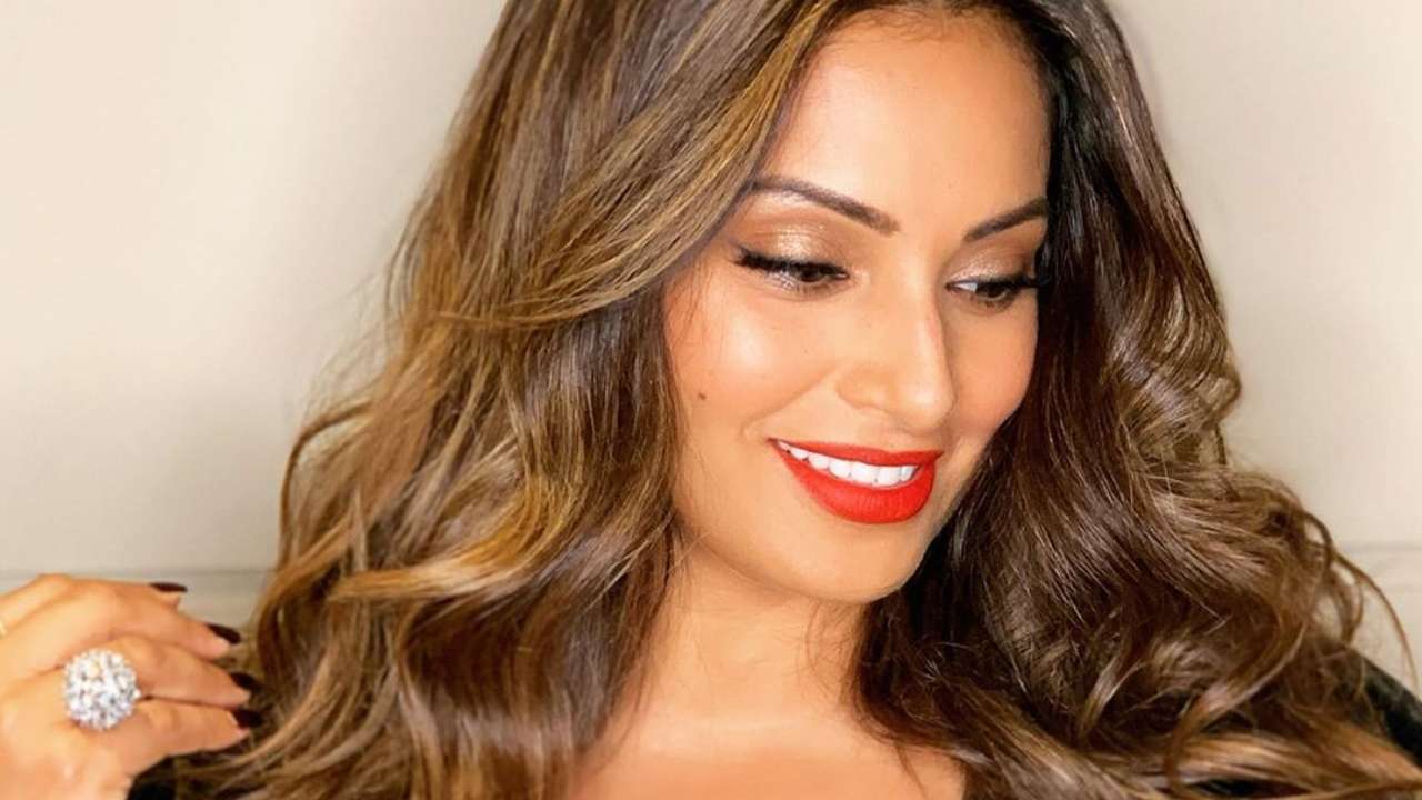 Bipasha Basu Fuck Video - Sexy is personality, not just colour of your skin': Bipasha Basu pens about  being tagged as 'dusky' beauty