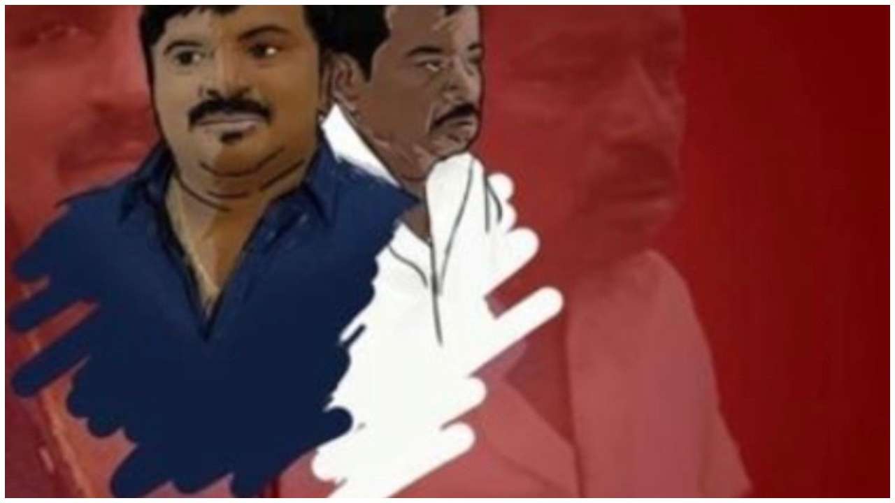 Justice for Jayaraj and Fenix: Priyanka Chopra, Anushka Sharma, Vir Das & others react to Tamil Nadu deaths