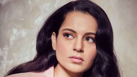 Kangana Ranaut demands complete ban on Chinese goods, promises to be 'atmanirbhar'