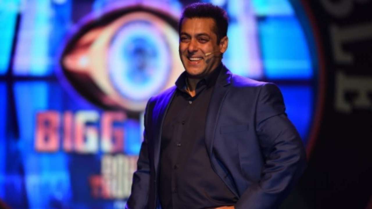 „Bigg Boss 14”: Salman Khan găzduiește reality show-ul să fie mai amânat?