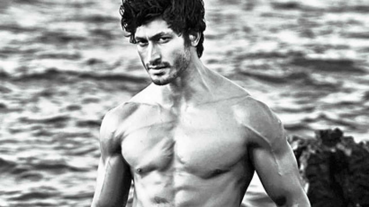 '7 films scheduled for release,  5 are deemed worthy of representation': Vidyut Jammwal calls out streaming platform