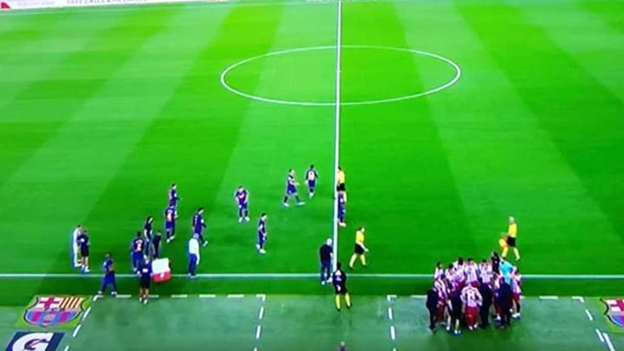 'A picture is worth a thousand words'