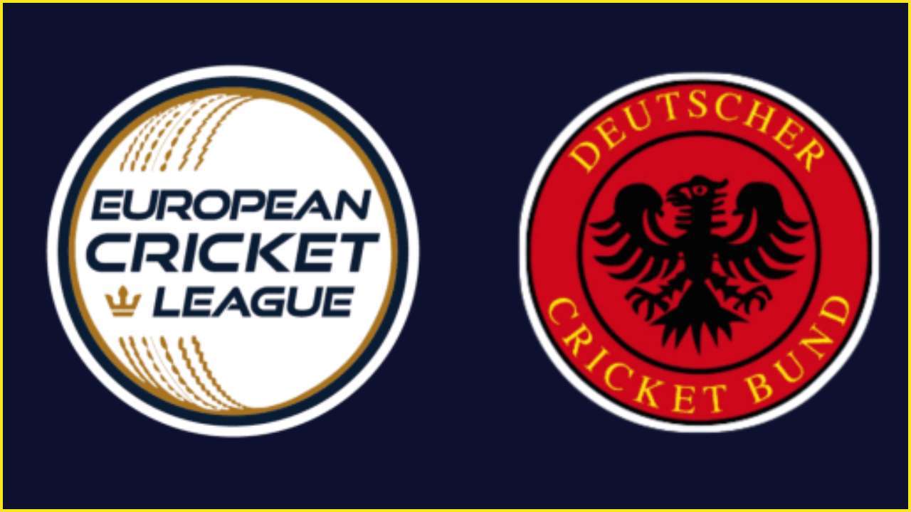 KSV Cricket vs SG Findorff EV
