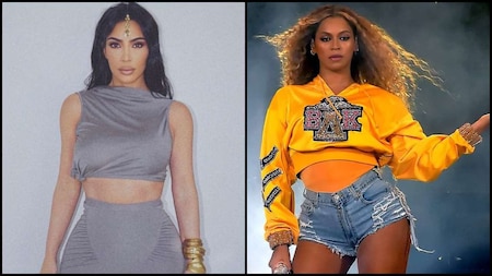 Kim Kardarshian, Beyonce, others fall back in the list