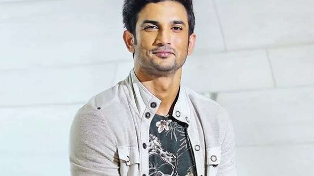 Top Entertainment News: Ajay announces film on Galwan Valley clash ...