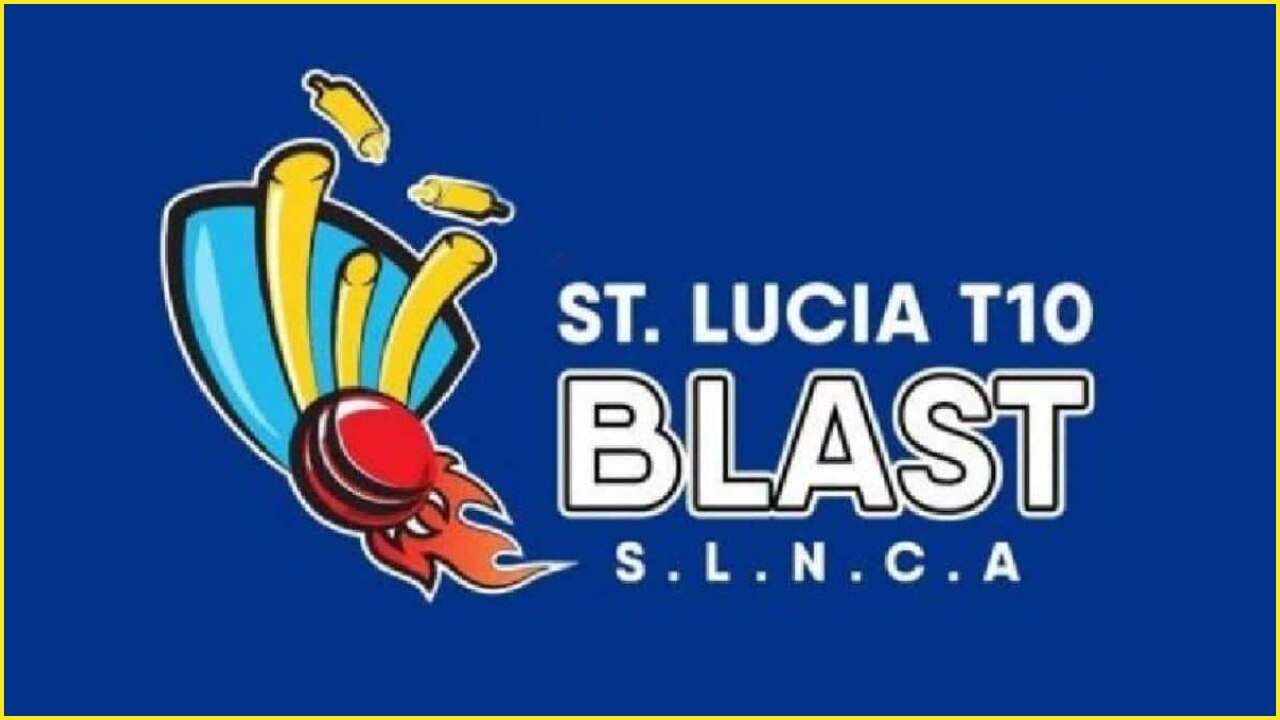 South Castries Lions vs Mon Repos Stars South Castries Lions vs Mon Repos Stars
