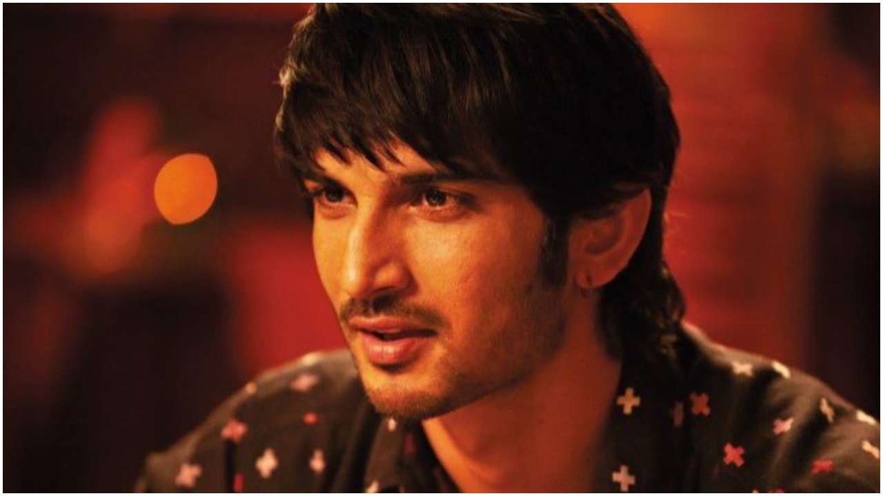 PMC bank depositor commits suicide, husband says 'situation deteriorated after Sushant Singh Rajput's death'