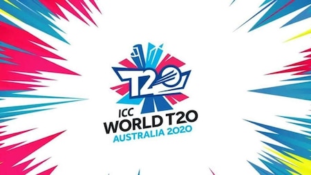'#T20WorldCup Is cancelled...but #IPL2020 Is going to happen'