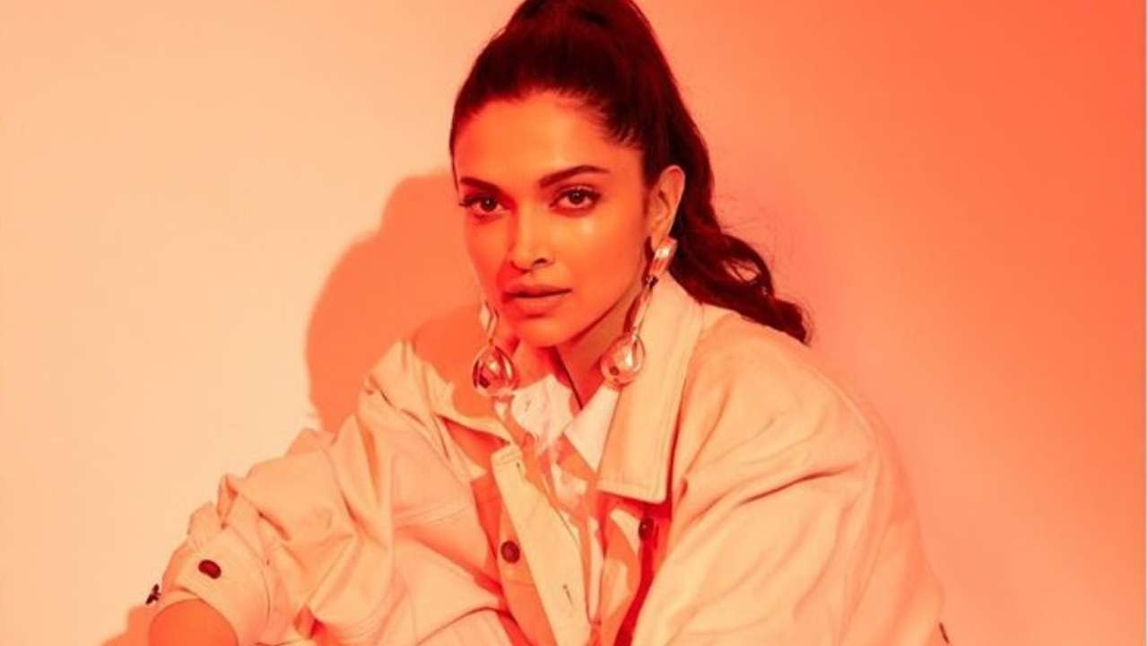 After Virat Kohli And Priyanka Chopra Deepika Padukone Becomes Third Indian To Cross 50 Million Followers On Instagram Instagram reels viewer viewer and downloader lets you view any instagram profile reels in original size. cross 50 million followers on instagram