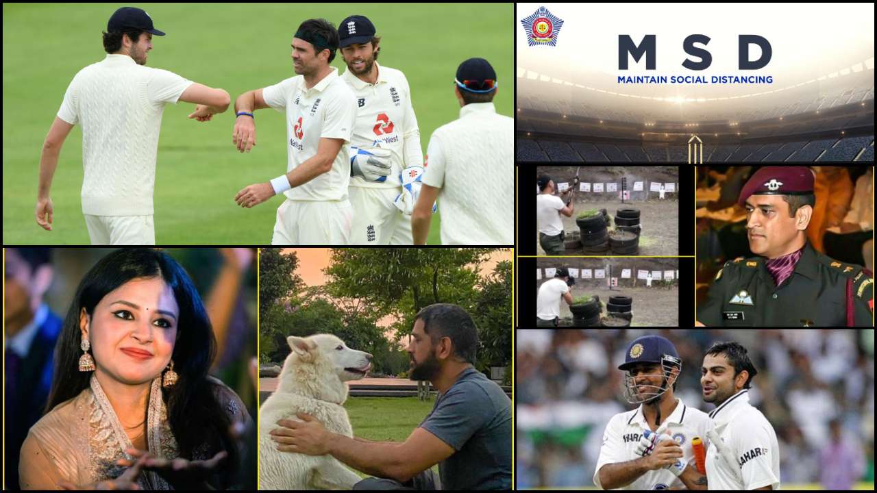 Top sports news of the day | July 7