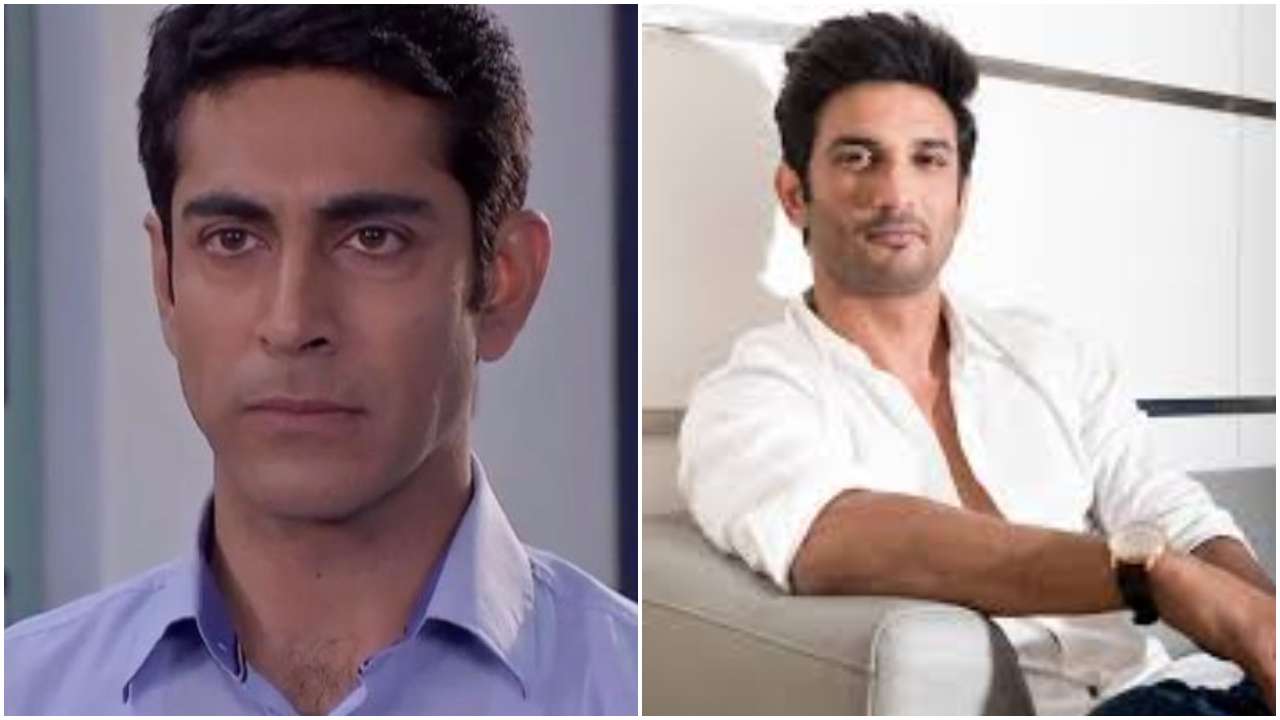 Tarun Khanna spune că Sushant Singh Rajput a fost „ucisă”, îl întreabă pe Salman Khan, Akshay Kumar, alții pentru tăcerea lor