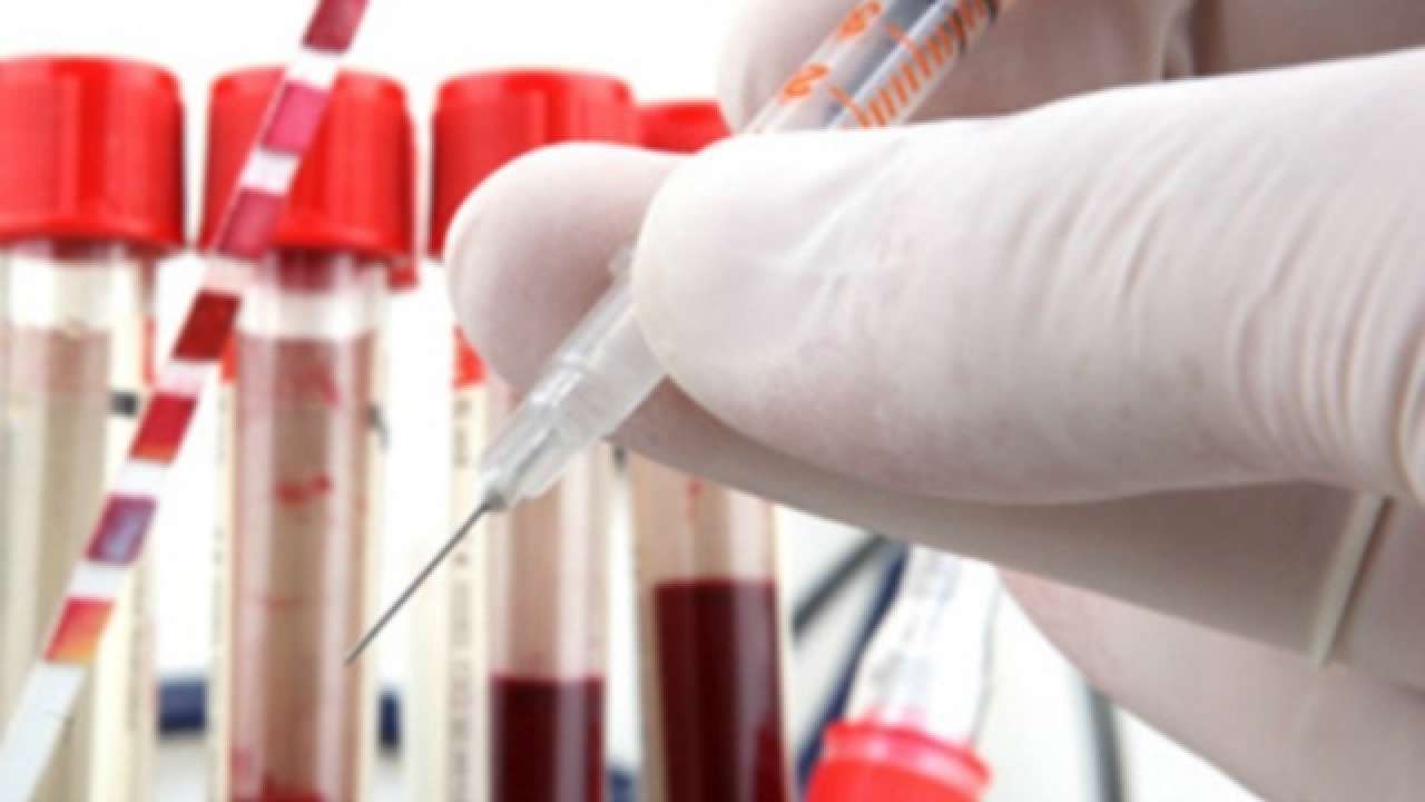 Representational image | Deadly 'unknown pneumonia' sweeps across Kazakhstan; higher fatality than COVID-19, warns Chinese Embas