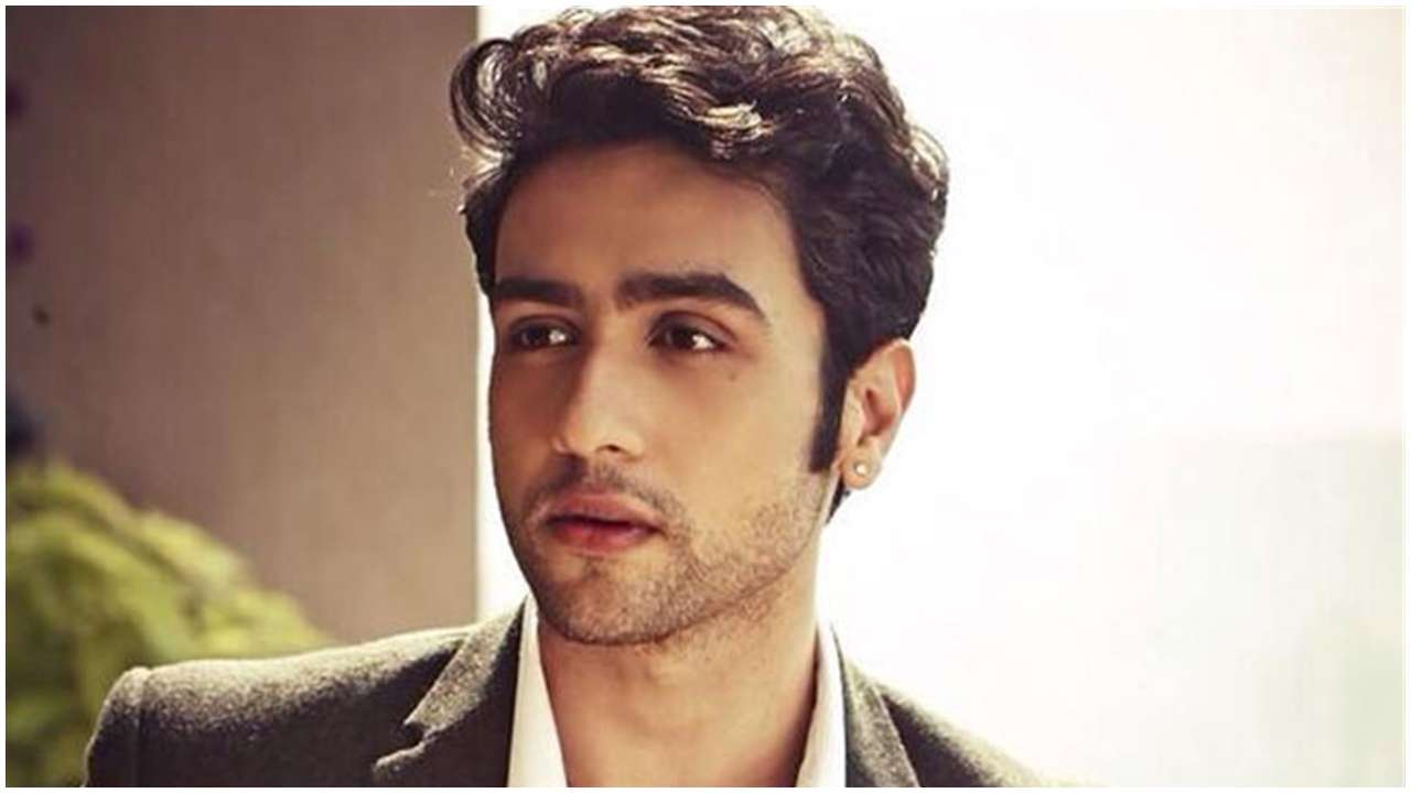 Unfortunate we required Sushant Singh Rajput to commit suicide for people to realise this: Adhyayan Suman on 'groupism'