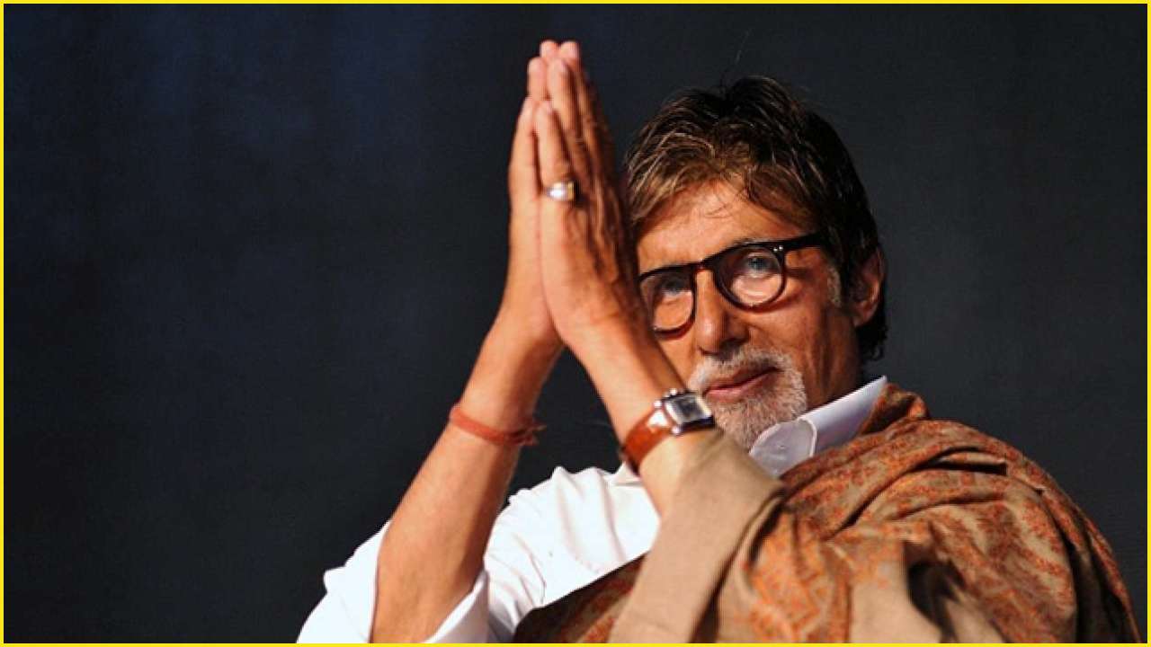 get-well-soon-big-b-cricket-fraternity-wishes-for-amitabh-bachchan-s-speedy-recovery-from