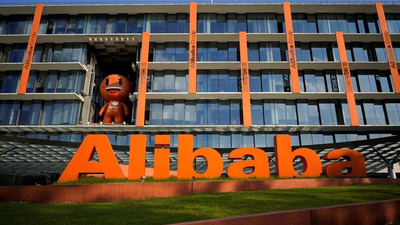 Alibaba closes operations of UC Browser, UC News in India; shuts down  offices