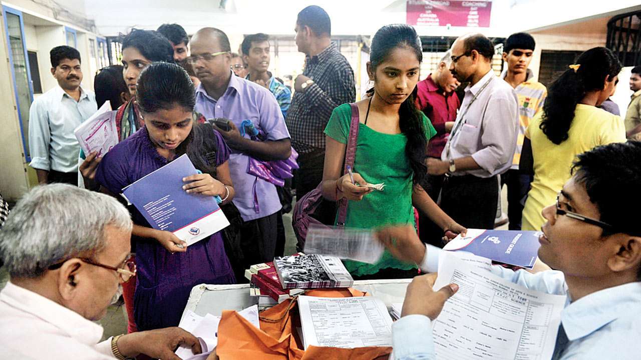 Representational image |  TNEA 2020: Online registrations for engineering admission open, check @tndte.gov.in 