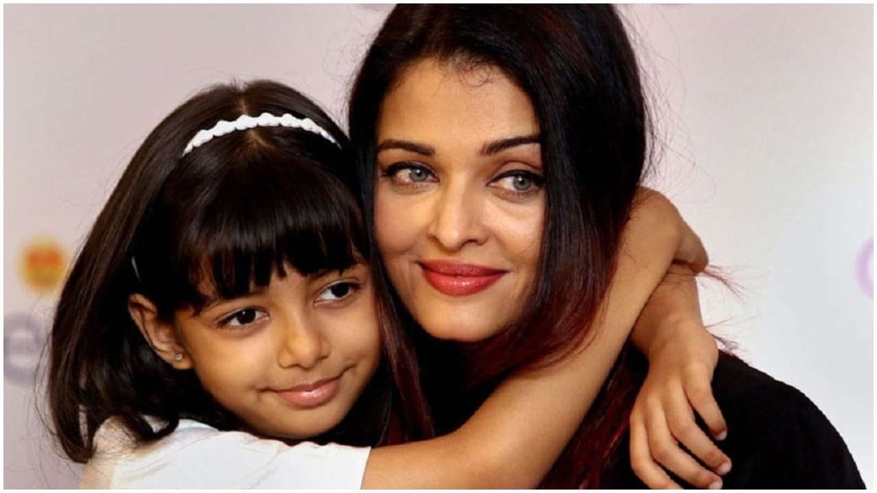 23+ Aishwarya Rai Positive Covid 19