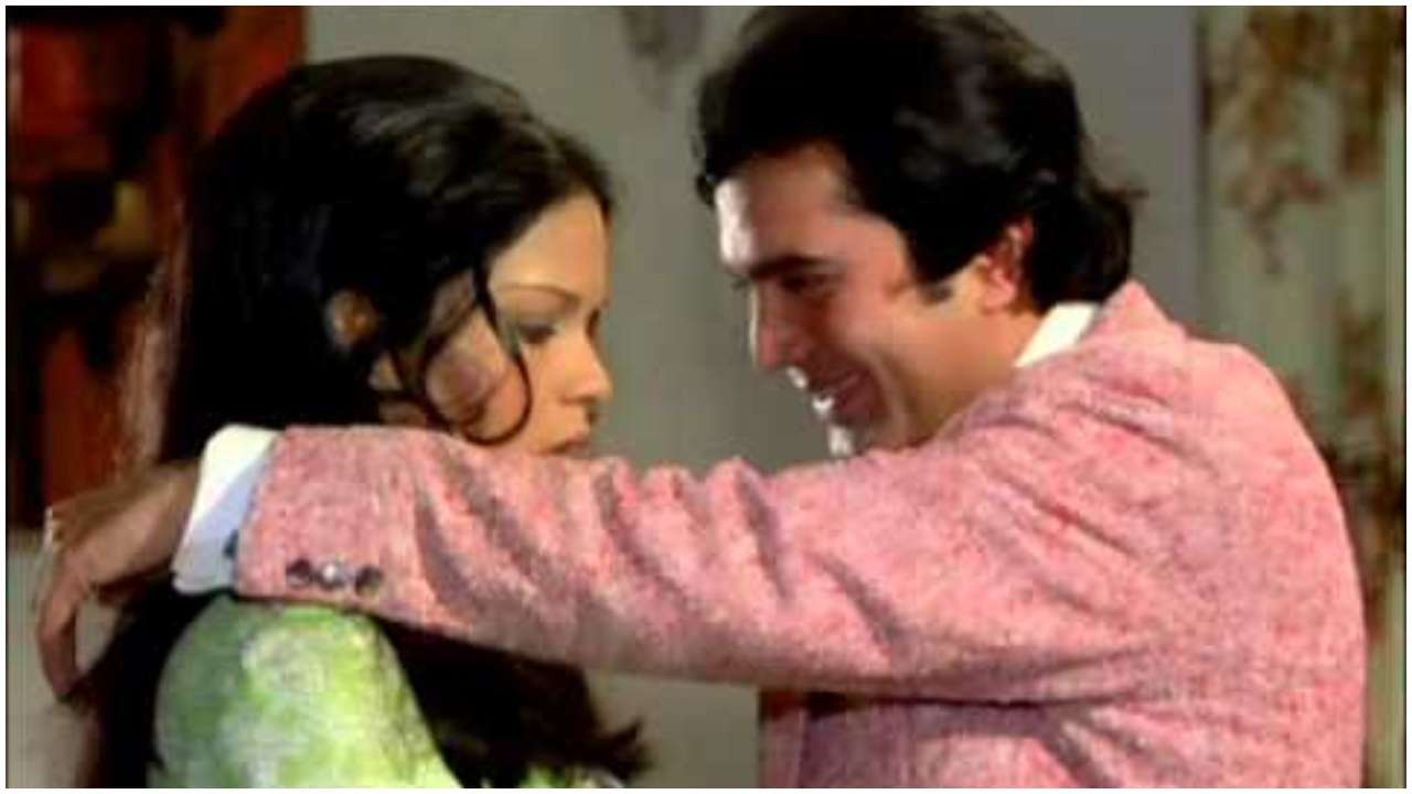 Rajesh Khanna remains Bollywood’s most-loved romantic hero, here's a