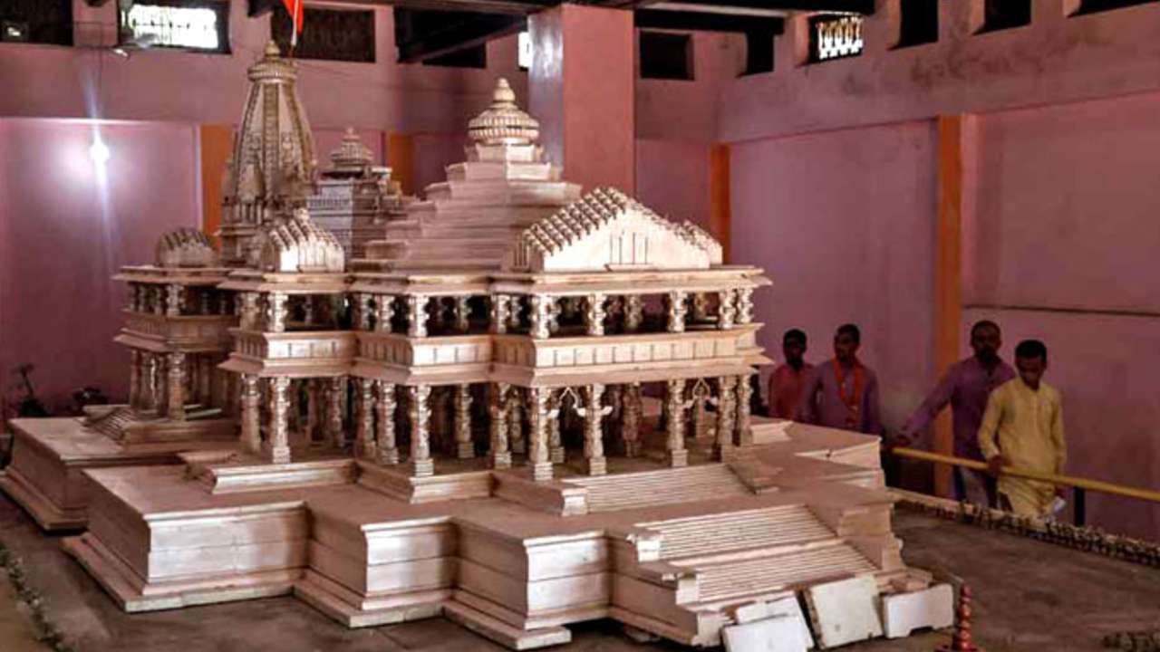 ayodhya-ram-mandir-nirman-here-s-complete-timeline-of-temple