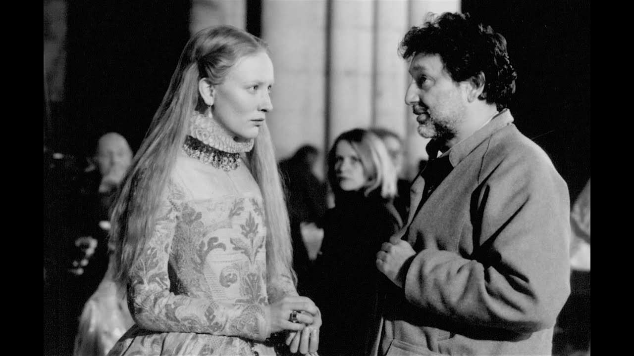 Shekhar Kapur shares anecdote on casting Cate Blanchett in his Hollywood directorial debut 'Elizabeth'