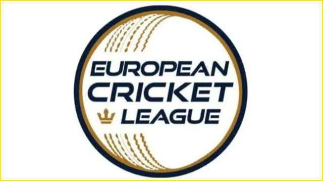 Limassol Gladiators vs Nicosia Tigers