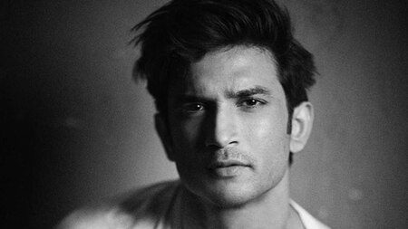 EXCLUSIVE: 'Sushant Singh Rajput had bipolar disorder,' says psychiatrist, reveals truth about actor's mental state