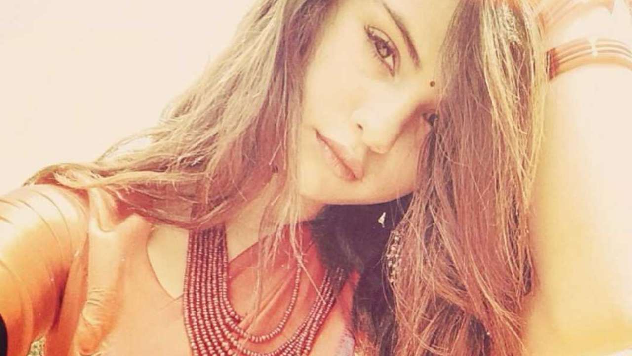 Selena Gomez Sxxx Video - Happy Birthday Selena Gomez: Three times singer showed her love for India