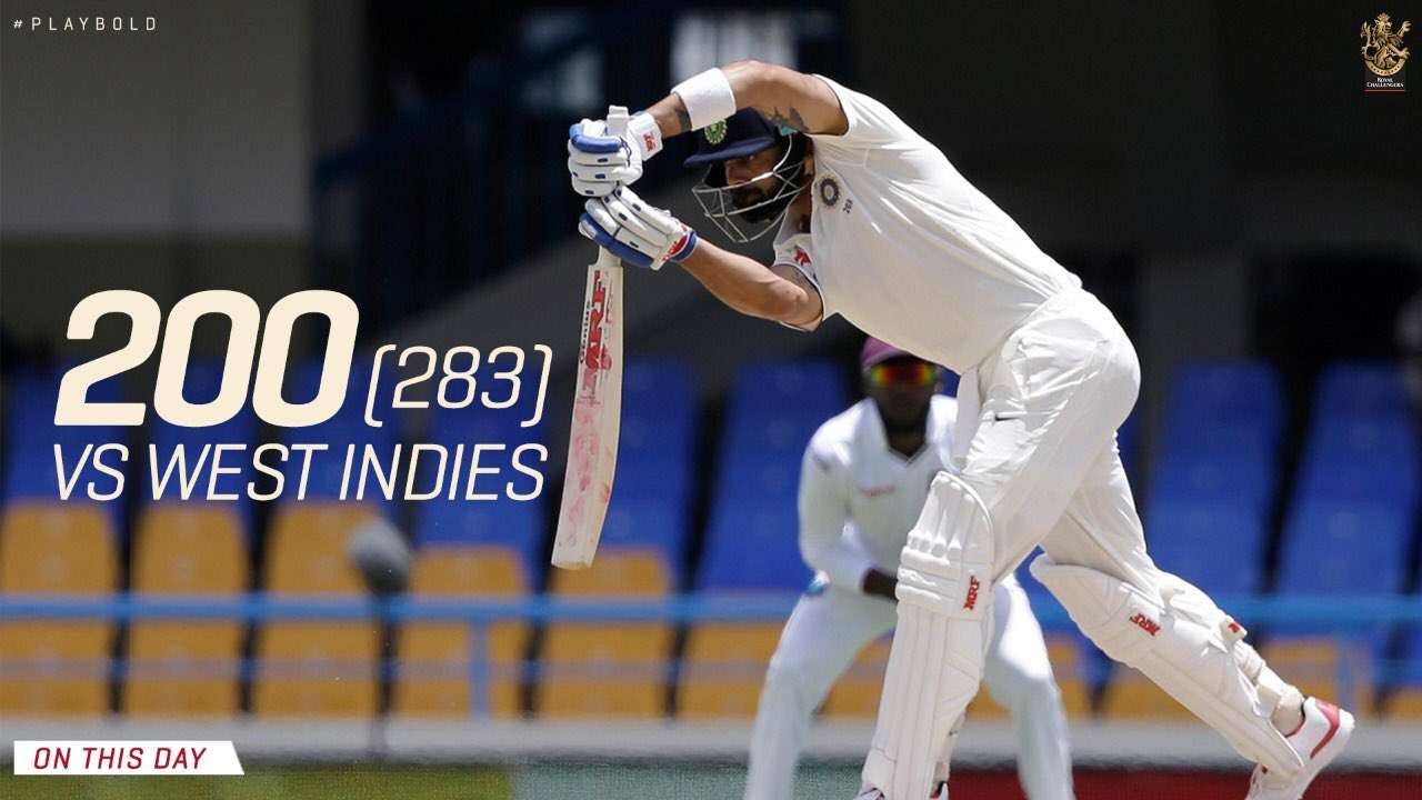 onthisday-in-2016-virat-kohli-became-first-indian-captain-to-score