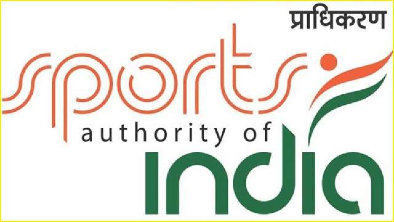 Tokyo Olympics: SAI extends contract of 32 foreign coaches