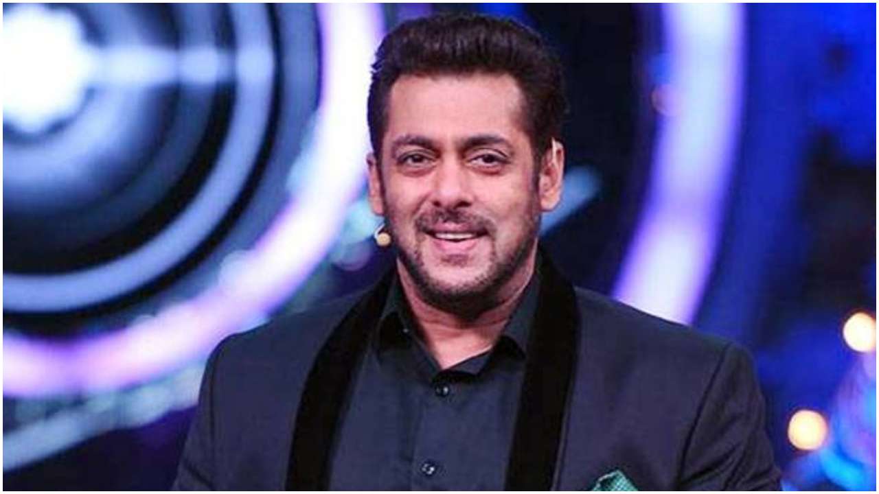 Salman Khan's 'Bigg Boss 14' update: Here's what we know so far