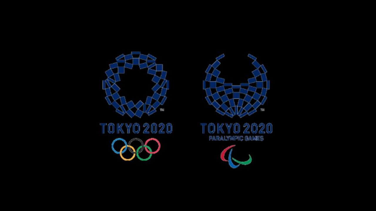 Tokyo Olympics postponed, to take place in July 2021