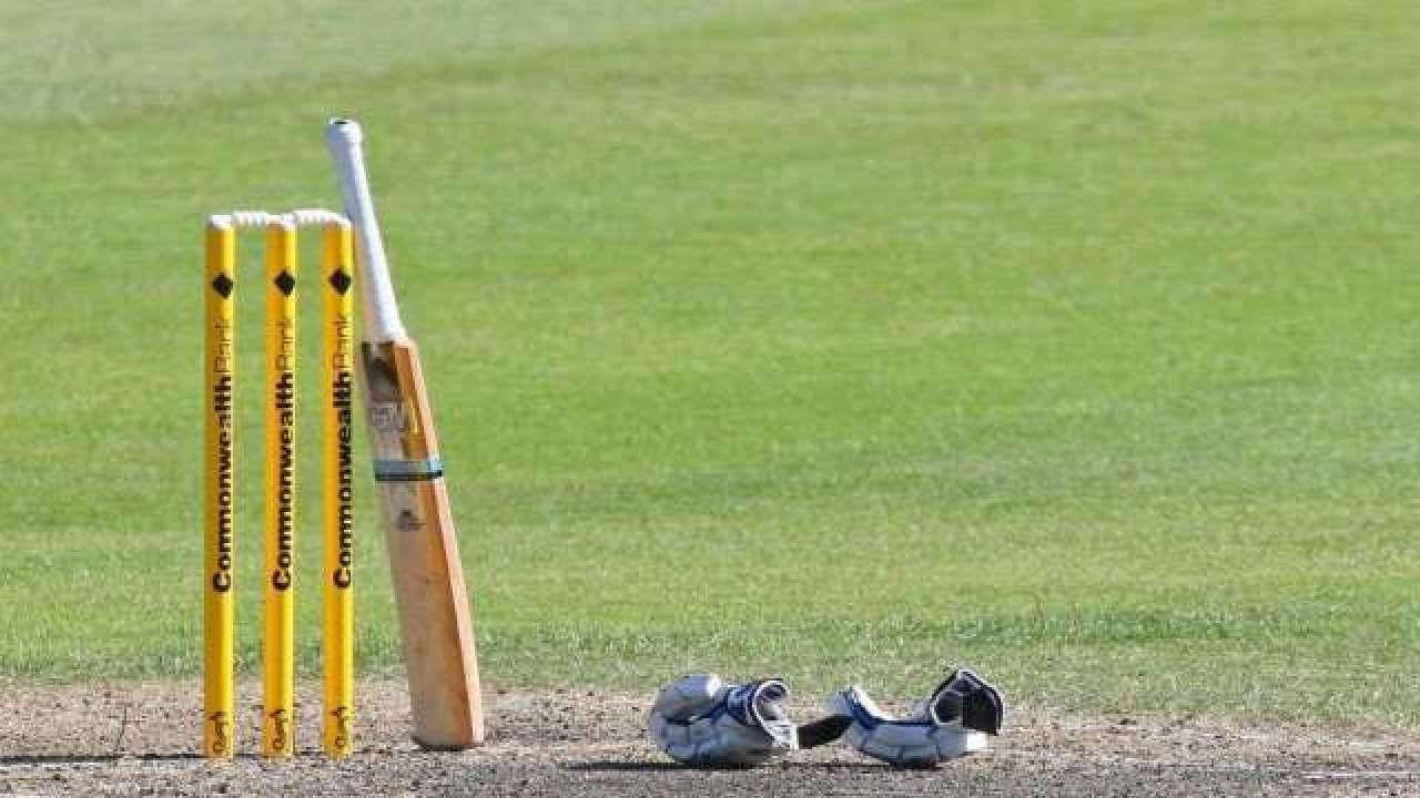 Amdocs CC vs Cyprus Moufflons CC