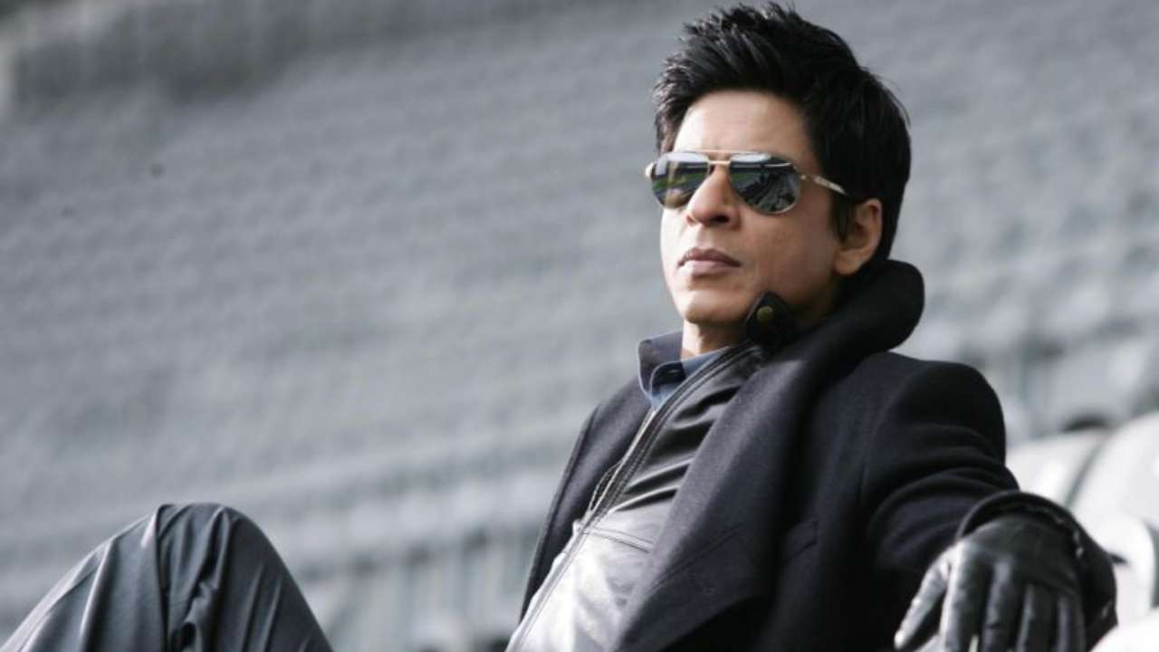 'Bad Boys For Life' director duo wants Shah Rukh Khan to headline 'Desi' version of Will Smith-Martin Lawrence's film