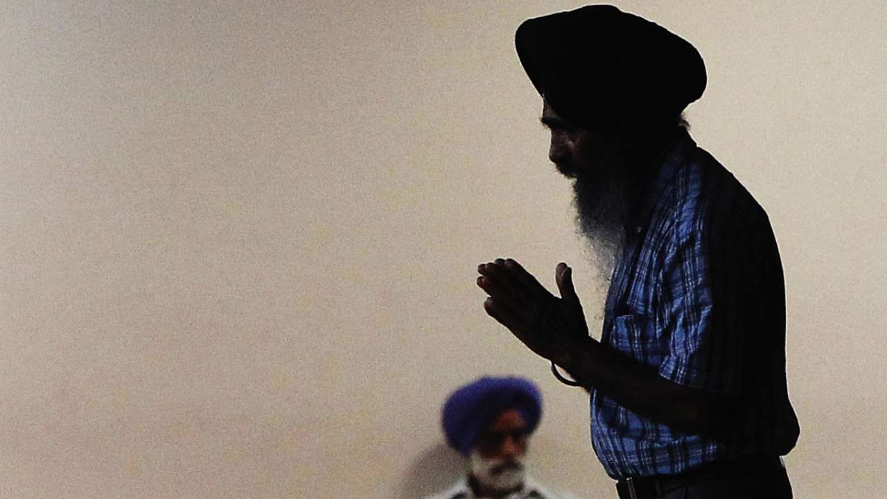 First batch of 'facilitated' Afghan Sikhs to reach India on Sunday; optimistic about citizenship