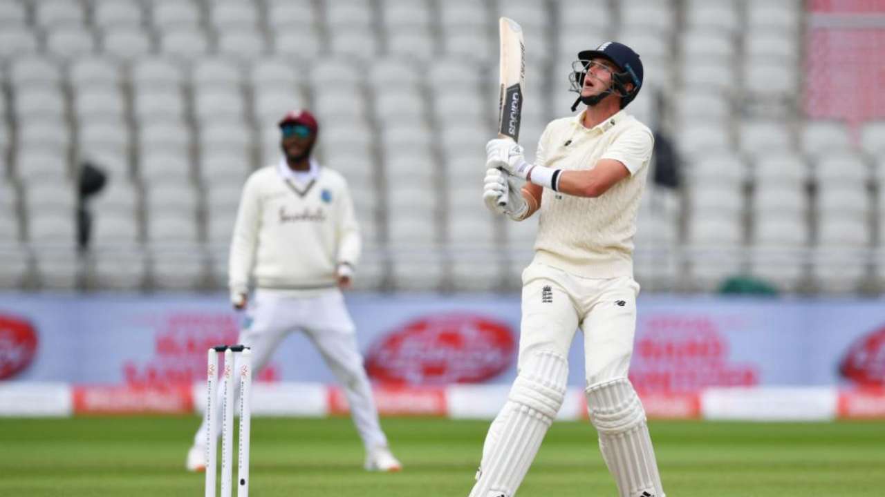 Stuart Broad