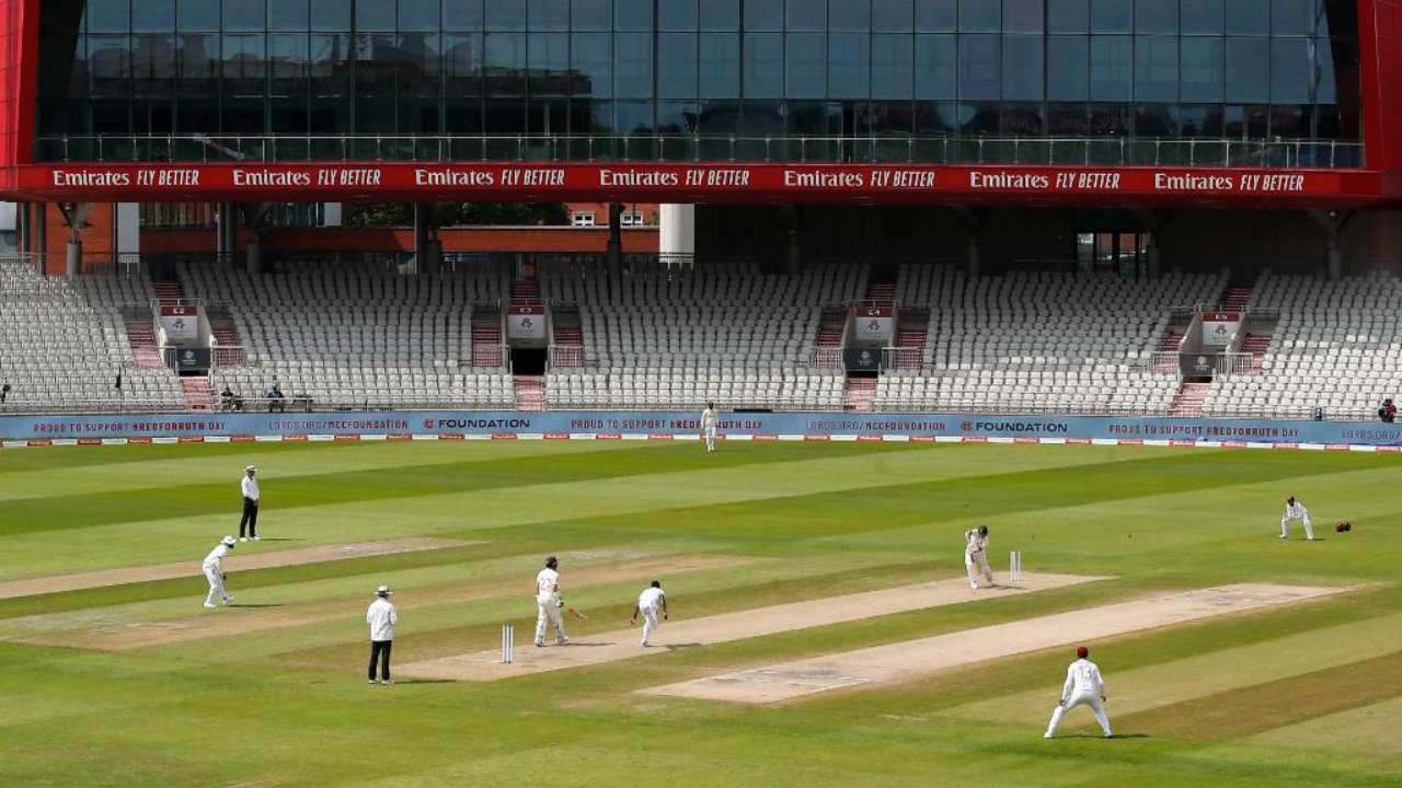 ENG vs WI 3rd Test Day 2, Highlights: As it happened between England ...