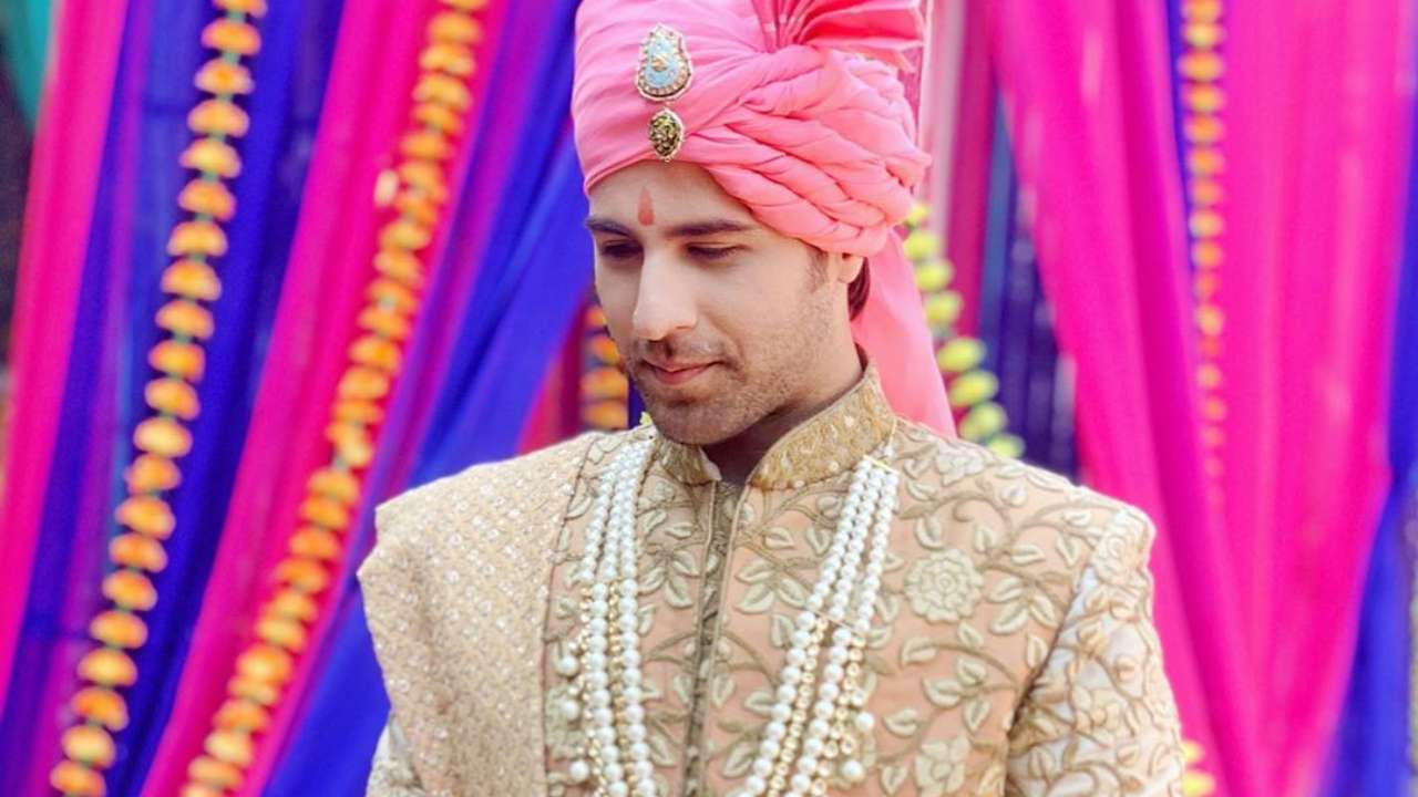'Yeh Rishtey Hain Pyaar Ke': Ritvik Arora out of Shaheer Sheikh-Rhea Sharma's show, Rajan Shahi confirms