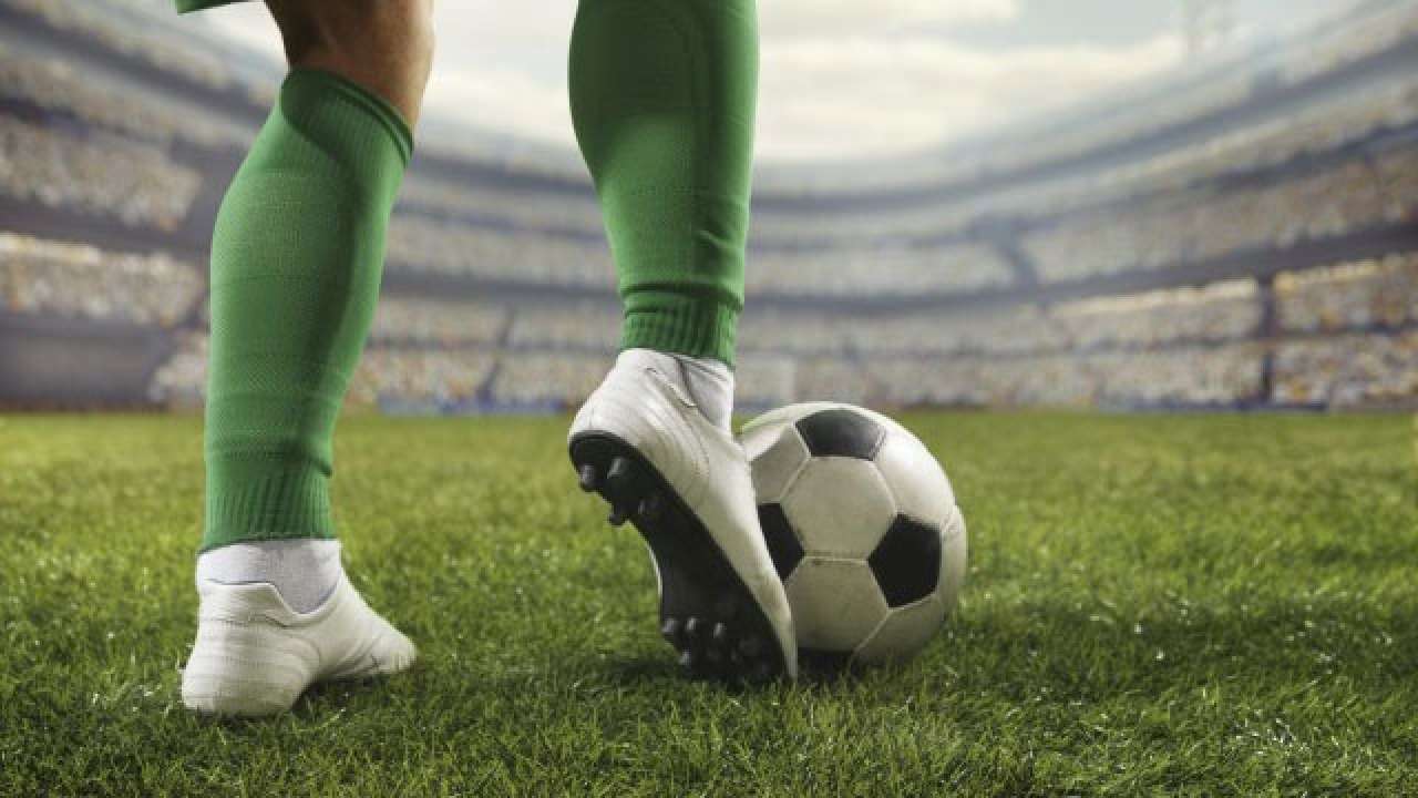 Mazatlan FC vs Puebla