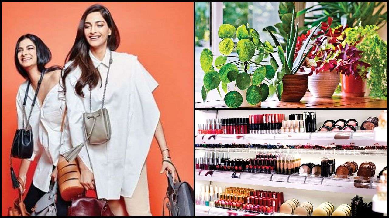 Raksha Bandhan 2020: Pamper your sister with these gifts on the occasion of Rakhi