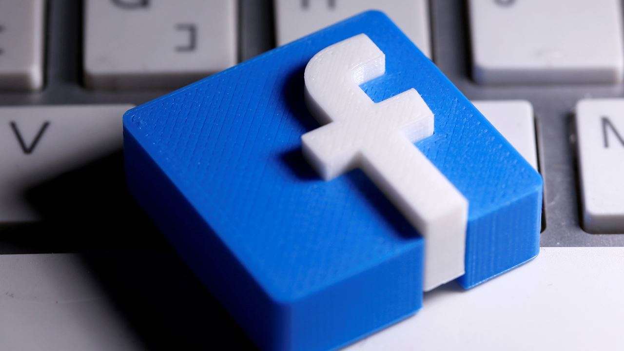Facebook