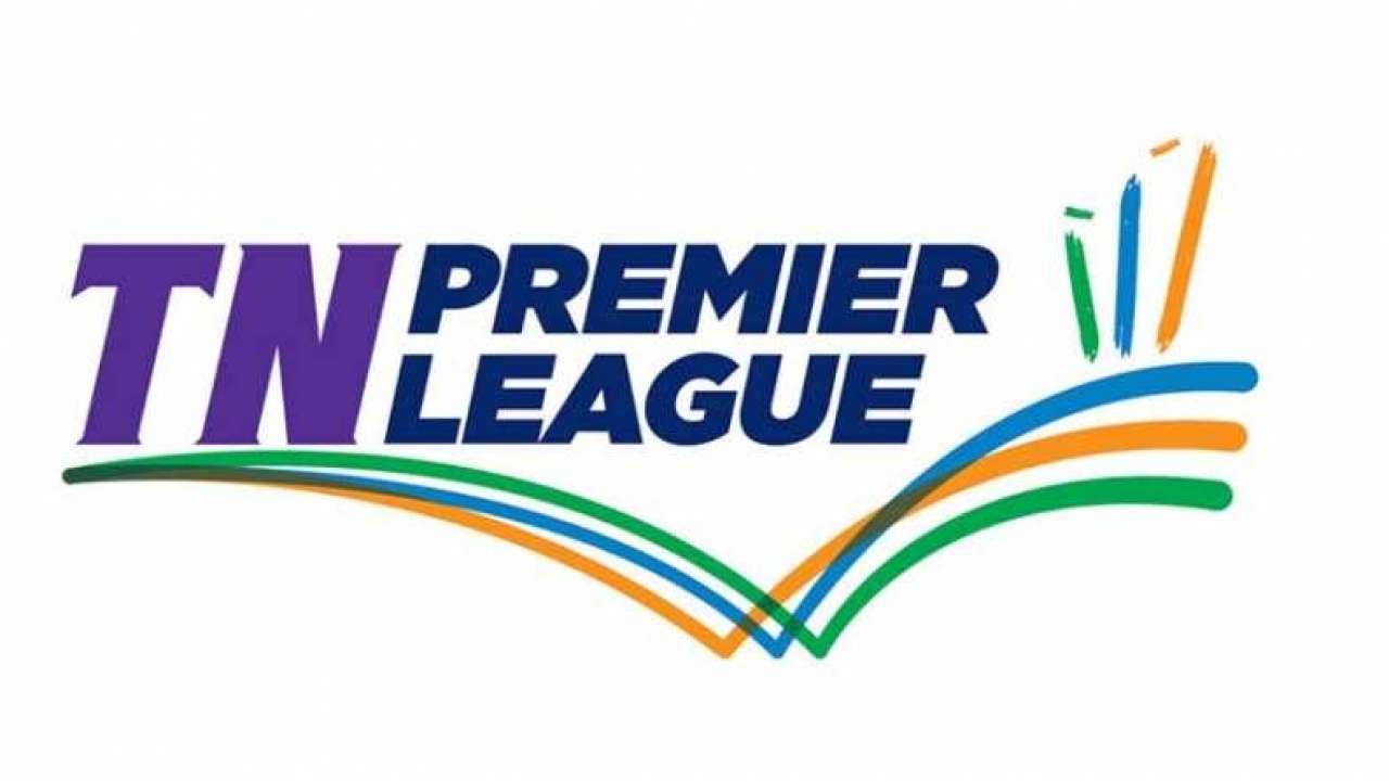 TNPL, TNPL 2020, Cricket, Tamil Nadu, coronavirus, covid 19, COVID-19
