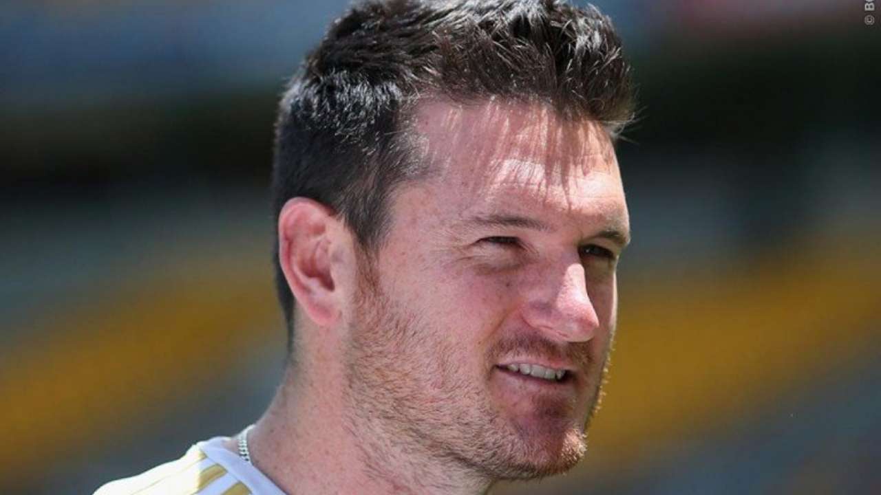 Graeme Smith, South Africa, IPL 2020, IPL, West Indies, IPL 13, IPL in UAE, Cricket