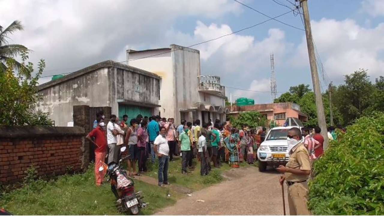 Malla family yet to testify