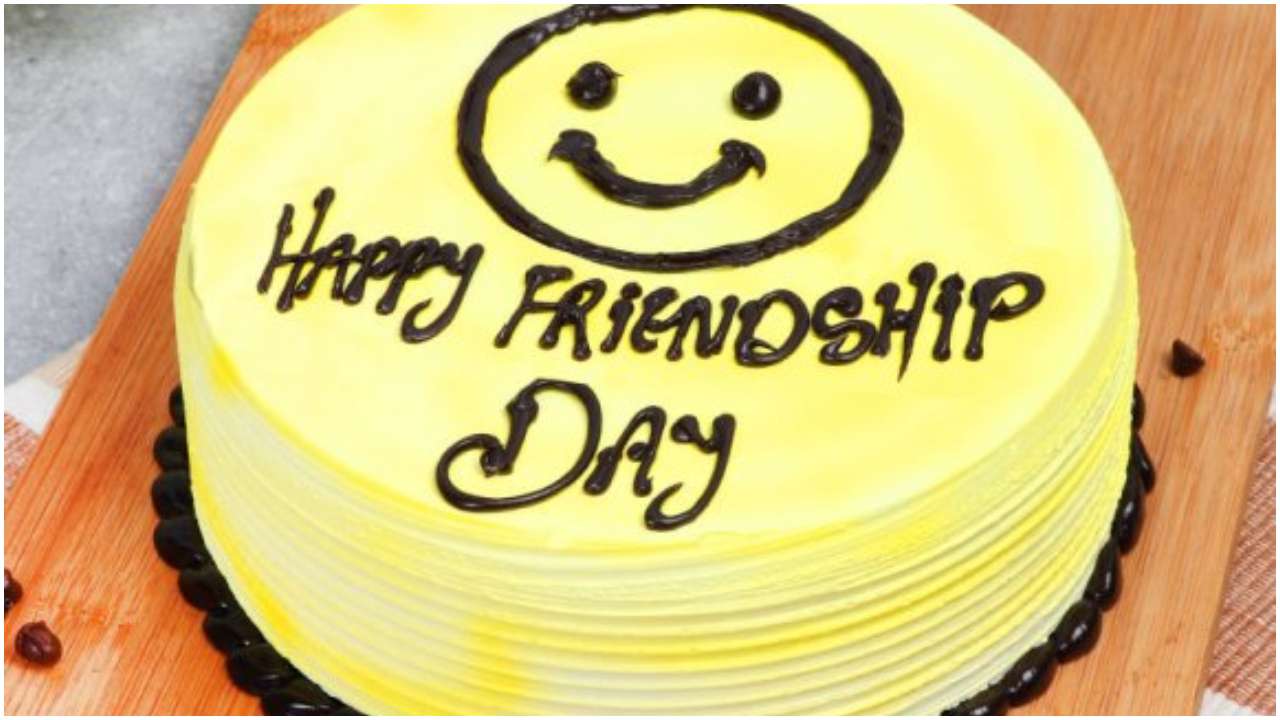 Friendship Day 2020: Show love to your buddies with these gifts