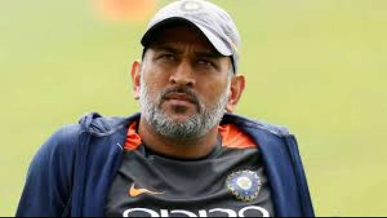Roger Binny, Piyush Chawla, ms dhoni, coronavirus, 2019 ICC World Cup, IPL,