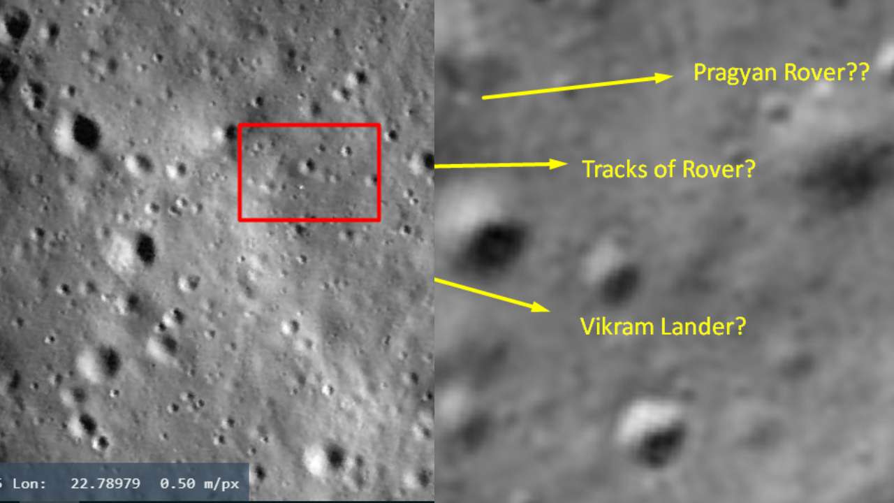 mystery-of-chandrayaan-2-vikram-lander-pragyan-rover-spotted-techie