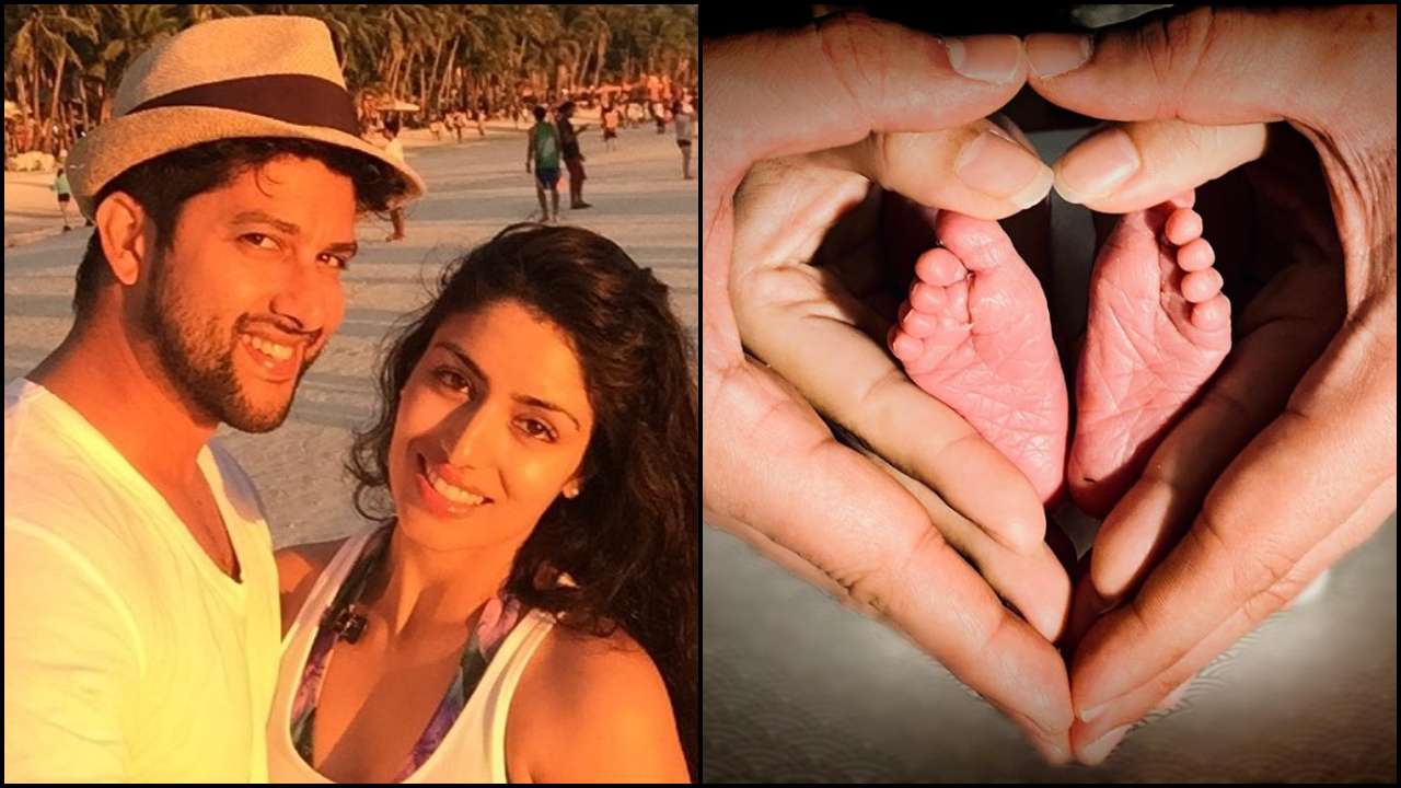 Aftab Shivdasani, Nin Dusanj
