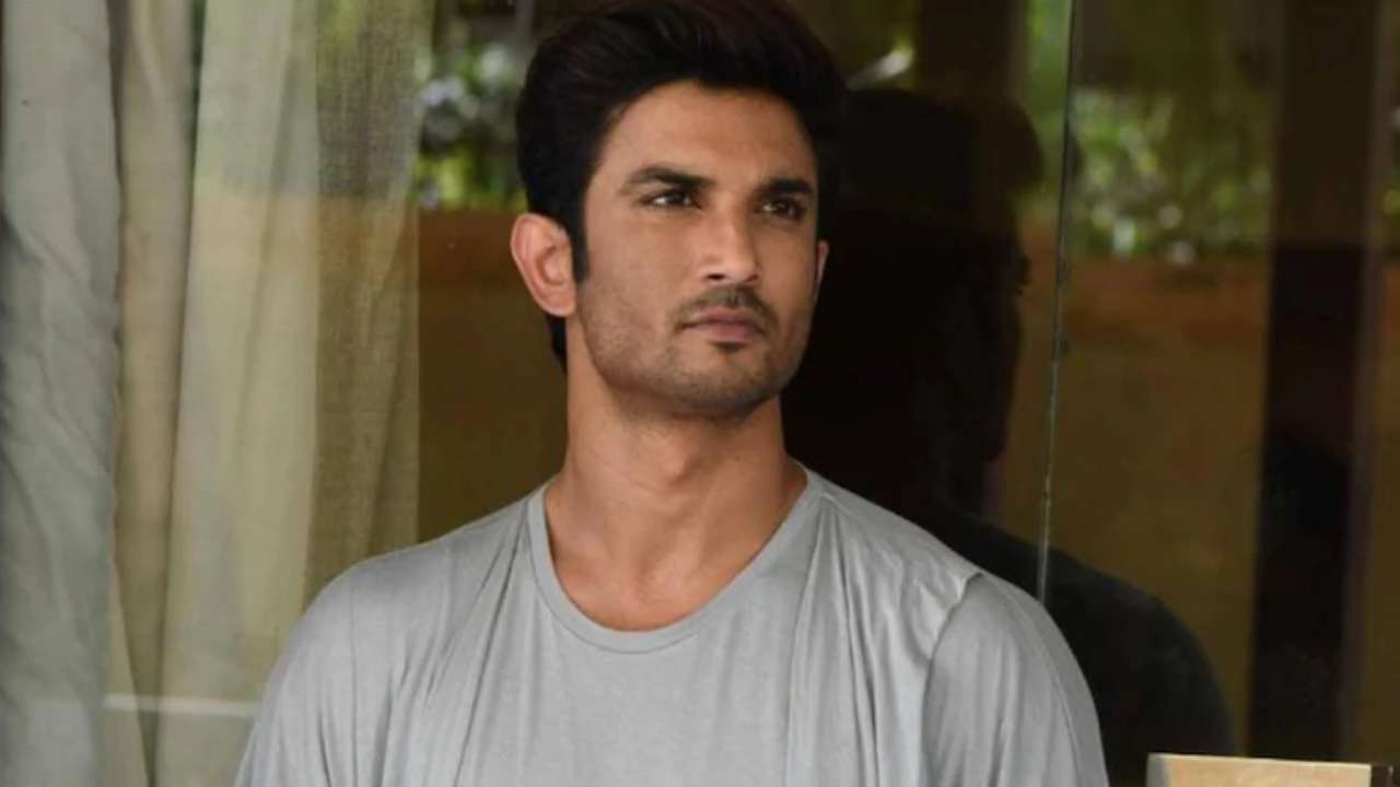 Bihar Police submits application to Mumbai police, seeks Sushant Singh Rajput